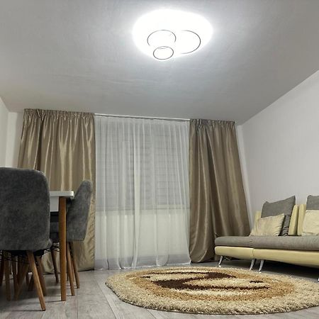 Special Apartment Nadeva Suczawa Zewnętrze zdjęcie