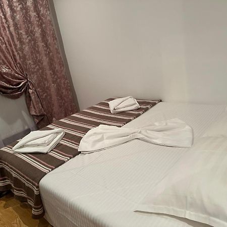 Special Apartment Nadeva Suczawa Zewnętrze zdjęcie