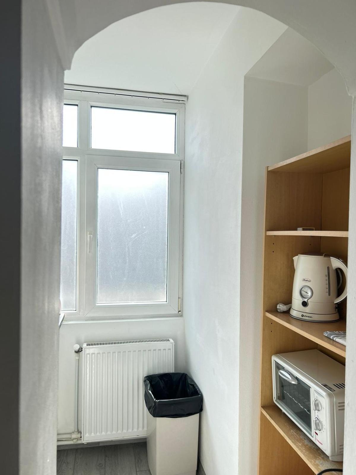 Special Apartment Nadeva Suczawa Zewnętrze zdjęcie