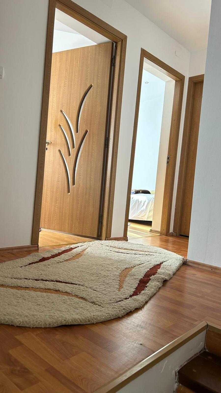 Special Apartment Nadeva Suczawa Zewnętrze zdjęcie
