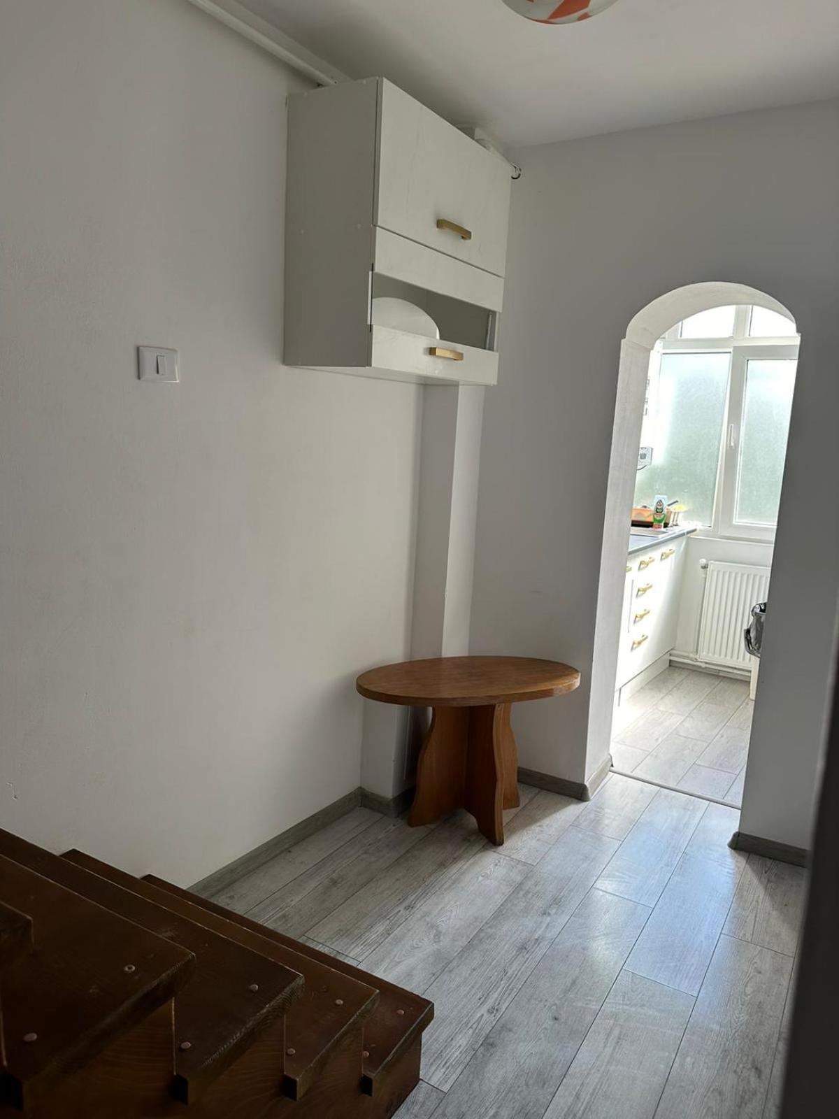 Special Apartment Nadeva Suczawa Zewnętrze zdjęcie