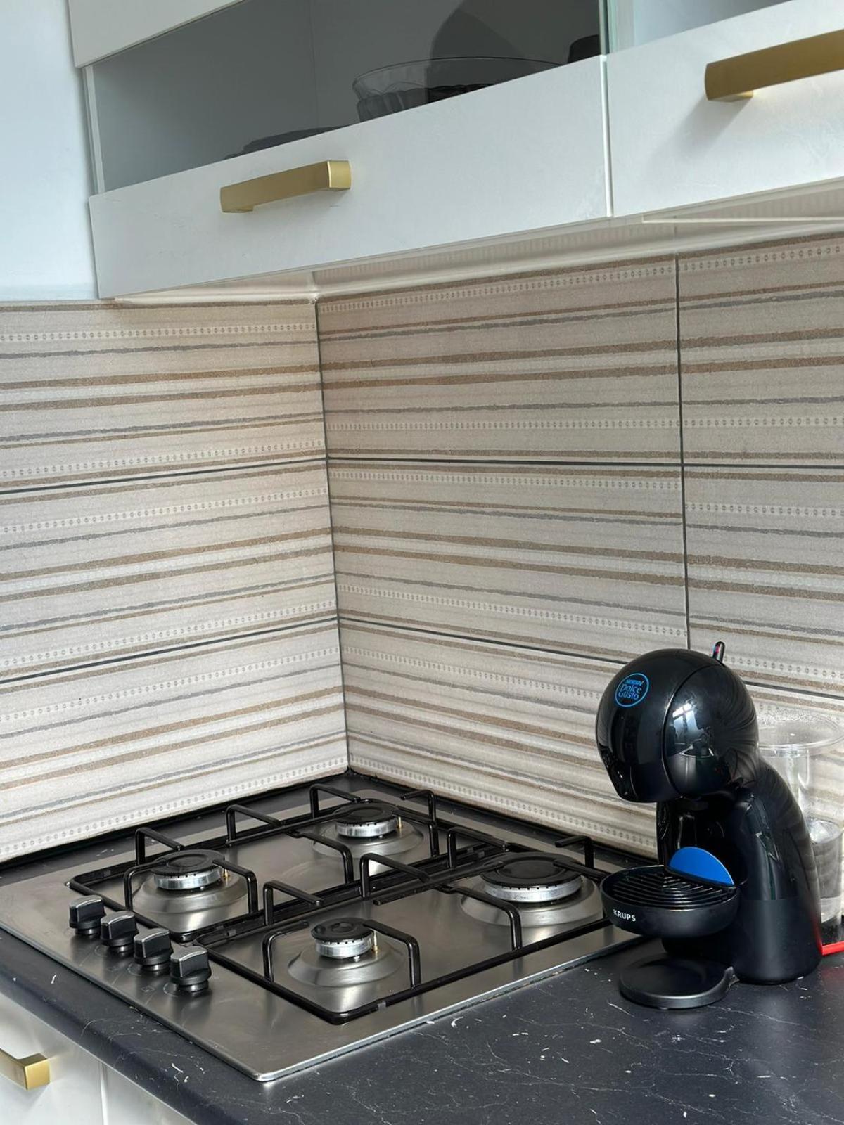Special Apartment Nadeva Suczawa Zewnętrze zdjęcie