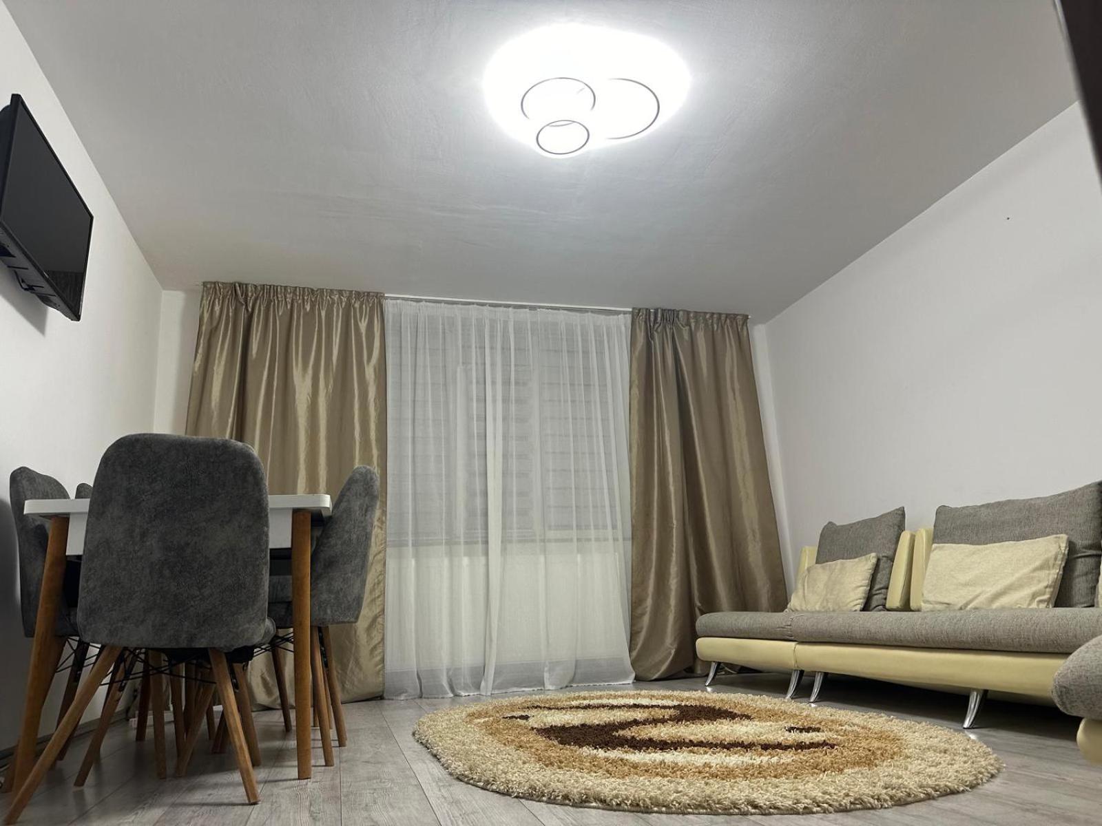Special Apartment Nadeva Suczawa Zewnętrze zdjęcie