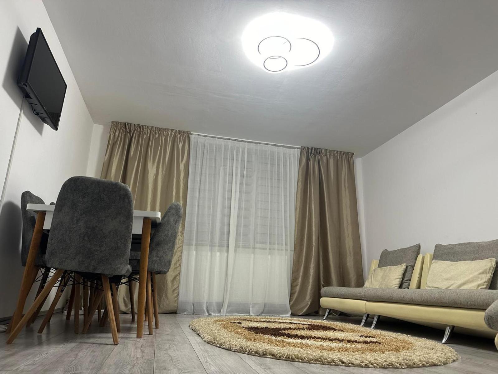Special Apartment Nadeva Suczawa Zewnętrze zdjęcie